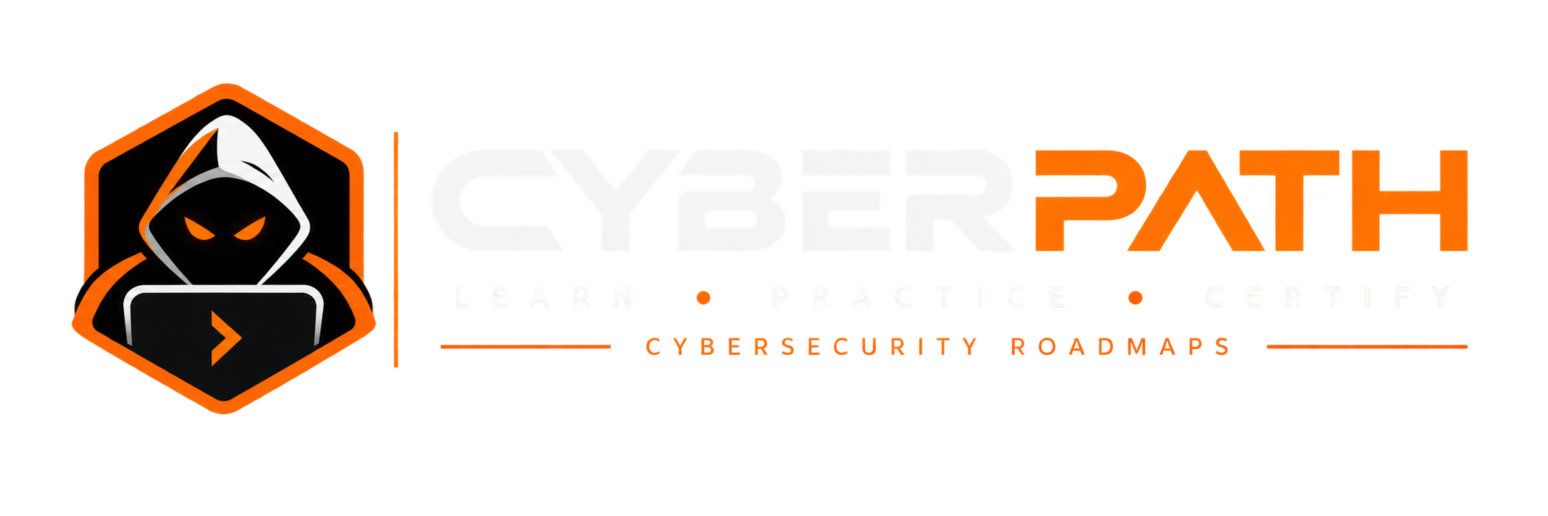 CyberPath